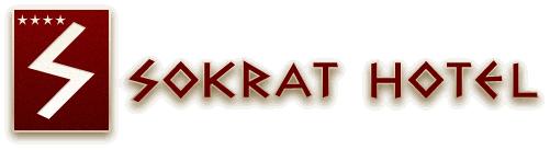 Sokrat Hotel
